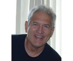 Jim Stier's Instagram, Twitter & Facebook