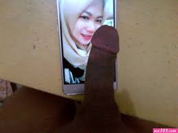 Jilbab Ngemut Kontol Sex Photos 8649 | Hot Sex Picture