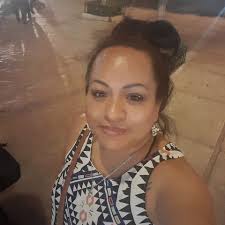 Locatel Ciudad de México