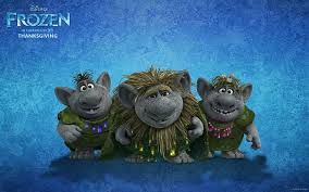 Maybe you would like to learn more about one of these? Hd Wallpaper Trolls Frozen Disney Frozen Thanksgiving Poster Movie Wallpaper Flare