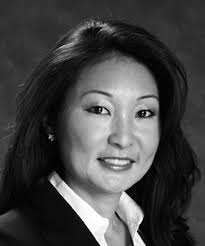 Refractive Surgery 2014 Mission 20/20