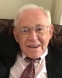 Obituary information for Jerry Lee Bohn