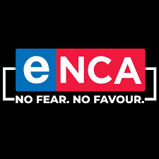 Explore tweets of enca @enca on twitter. Enca Youtube