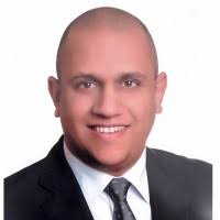 Alaa Abu Salem Email & Phone Number