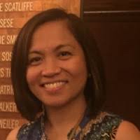 Anna-Lynn Tamayo-Reyes