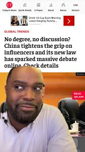 Protect Yourself from Car Break-Ins and Fake Parking Tickets