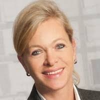 Kirsten Schneider's Instagram, Twitter & Facebook