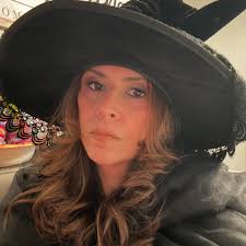 Affordable towns near Salem Oregon?