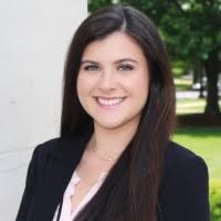 6400+ "Stamper" profiles