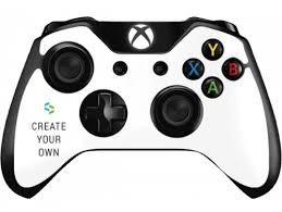 Auto Aim Aimbot For Ps4 Xbox One 2021 Omega Mods