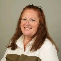 Rebecca Breyer Email & Phone Number