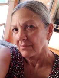 Obituary of Anne Elizabeth Cornell