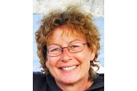 Leslie Springer Obituary (1963