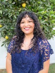 Thalia Diaz - Grow Therapy