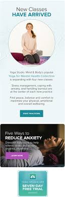 Maybe you would like to learn more about one of these? Emails Sent By Gyms Fitness Workout Professionals