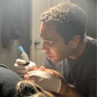 60+ "Huron" profiles