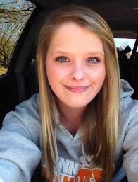 Obituary for CHELSEA BROOKE GIBSON