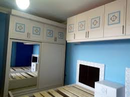 ديكورات دهان غرف موبيليا ودهانات فرن الصفحة الرئيسية فيسبوك