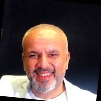 Sami Saab Email & Phone Number