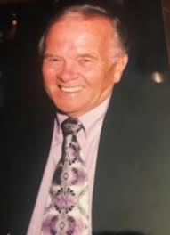 John Daniel Mcdevitt Obituary June 19, 2021