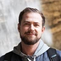 7100+ "Dylan" profiles