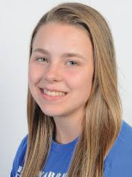 All-Washington County Girls Basketball First Team