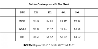 Dickies Gen Flex Mock Wrap Top Plus Size