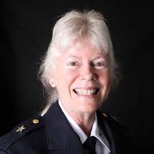 Culture of Care at IU Presentation