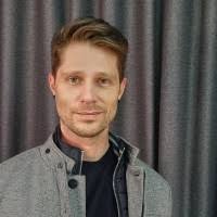 Phil Malcolm Email & Phone Number