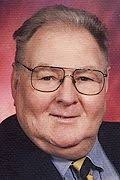 Kenneth Duane Swift (1932-2010)