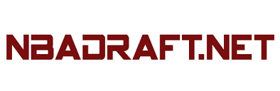 Where logical evaluation and substance generate discussion, rather than conventional stereotypes and uninspiring cliches. Nba Mock Draft Nbadraft Net