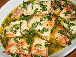 Das köstliche geflügelgericht können sie heute und am wochenende für 11,80 € bei uns in der domklause bestellen. Schnelle Kalte Gerichte Sommer Rezepte Chefkoch