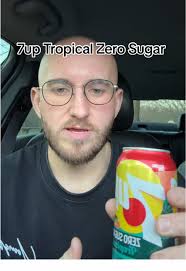 Cameron Figgins (@cameronfiggins)