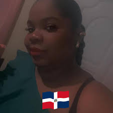 SAN PEDRO DE MACORÍS:- Lamentamos informar el fallecimiento de Jessica  Pujols, residía en el sector Restauración, quien fue una mujer que duró  unos 27 años postrada en una cama tras de sufrir