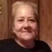 Corn Family Obituaries