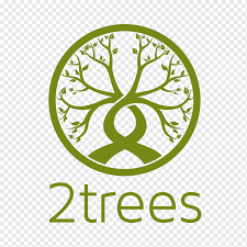 Check spelling or type a new query. Logo Quiz Teh Hijau Bermacam Macam Daun Teks Png Pngwing