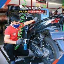 Cara paling mudah untuk bersihkan throttle body kereta tanpa membuka throttle body kereta anda. Apa Itu Throttle Body Motor Planetban Com
