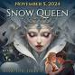 The Snow Queen