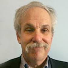 Dr. Phyllis Kaplan, MD