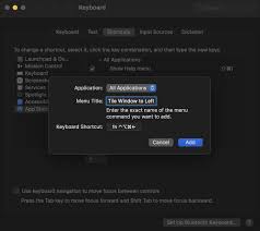One of mac os x's most annoying features is the lack of true window maximization. 7 Ways To Snap Windows On Macos With Ease Techwiser