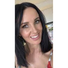 Bridget Crouse's Instagram, Twitter & Facebook