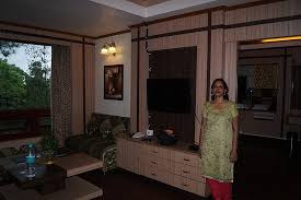 This inn is in the blueberry capital and it was blueberry festival weekend and all they can provide is a conveniently located restaurants include joedy's seafood, blueberry plantation inn, and dairy. Blueberry Inn Picture Of Blueberry Inn Shillong Tripadvisor