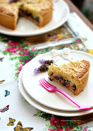 Check spelling or type a new query. Crostata Con Crema Frangipane