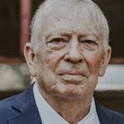 Henry Runnels's Instagram, Twitter & Facebook