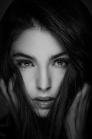 Danielle with this filter >>>