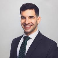 100+ "Flashman" profiles