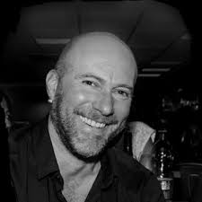 Merci à Valence Romans Mobilités de nous avoir renouvelé sa confiance  jusqu'en 2030 ! 🙏 Nous sommes fiers de poursuivre ce partenariat fort  entamé en 2006. Tous les collaborateurs sont ravis 😁 de…