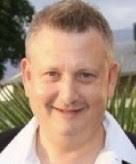 STUART GREENE Obituary (2019)