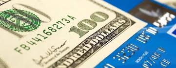How Do Credit Card Companies Make Money Top Dollar