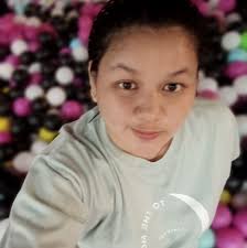 Marianne Joy Deguinon